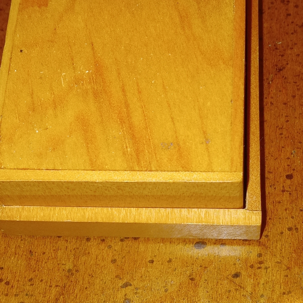 Frog Pin - Picture 3 of 14